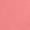 Rose Gold, variant on Tank Tops for Women U Neck Swallowtail Loose Solid Color Sleeveless Tops