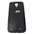 thumbnail image 3 of Samsung Galaxy S4 Mini i9195 Battery Door Back Cover, 3 of 6