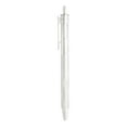 thumbnail image 6 of Cadorn Ins - Style Japanese Study Pens - Smooth - Writing, Cute - Designed Retractable Ballpoints for Students, 6 of 9