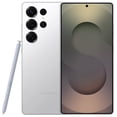 thumbnail image 1 of Pre-Owned Samsung Galaxy S25 Ultra 1TB S938U Unlocked (Fair), 1 of 5