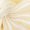 Beige, variant on Infant Floor Socks Bowtie Hairband Toddler Anti-Slip Socks Soft Floor Shoes Prewalker Shoes for 0-1Y Baby Accessories