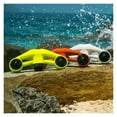 thumbnail image 5 of V1 Underwater Aircraft Diving Assist Shooting Handheld Diving Equipment Underwater Propeller ,Enhanced Propulsion, 5 of 5