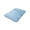 B004- Color D, variant on Cooling Mat for Dogs, Cooling Mat for Cats, 48X30 In, Waterproof Pet Mat, Green Pet Cooling Mat, Cooling Pad for Cats, Cooling Pad for Dogs, Xl Cooling Mat for Large Dogs, Rabbit