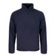 thumbnail image 1 of Craghoppers - Forro Polar Expert Corey 200 para Hombre (Marino Oscuro), 1 of 2