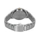 thumbnail image 3 of Citizen Eco-Drive Stainless Steel Black Dial BM6977-70E Men's Watch, 3 of 3