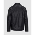 thumbnail image 5 of MEN'S RADFORD SHERPA LINNED PU JACKET, 5 of 5