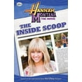 thumbnail image 1 of Pre-Owned The Inside Scoop (Paperback) 1423118197 9781423118190, 1 of 1