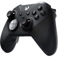 thumbnail image 4 of Controlador Inalámbrico Microsoft Xbox Elite Serie 2, 4 of 9
