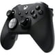 thumbnail image 4 of Controlador Inalámbrico Microsoft Xbox Elite Serie 2, 4 of 9