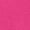 Cherry Fuchsia, variant on Women's Relaxed Supima Cotton V-Neck T-Shirt