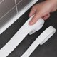 thumbnail image 5 of Tira Para Fregadero De Cocina E Impermeable Para Baño, Cocina, Comedor, Bar, Baño, Tira Para Cocina, Impermeable Para Cocina, Fregadero De Cocina., 5 of 7