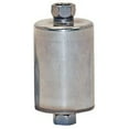 thumbnail image 2 of WIX 33481 Fuel Filter, 2 of 3
