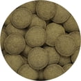 thumbnail image 3 of Hikari USA Inc AHK21328 Tropical Algae Wafer 8.8-Ounce Hikari 1, 3 of 3