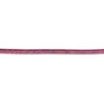 thumbnail image 4 of AtPet Dog Slip Rope Leash – 5ft Long Comfort Nylon Heavy Duty Dog Leash – Durable Dog Leash With Adjustable Slipknot To Fit All Your Dog Breeds,Purple, 4 of 4