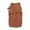 Red, variant on Organic Baby Sleeping Bag Swaddle for and Adjustable Wider Fastening Soft Breathable Comfortable Safe Sleep