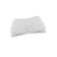 thumbnail image 3 of Potted Plant Absorbent Rope Cotton Hydroponic Rope Planting Hydroponics Supplies for Home Garden (8mm, 20 Meters), 3 of 8