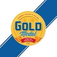 thumbnail image 4 of Gold Medal Flour All-Purpose, 2 lbs, Pack of 2, 4 of 7