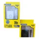 thumbnail image 2 of Paq.10 Pzs Carg Lion 10w Microusb V8 Lc-01 Excelente Calidad, 2 of 2