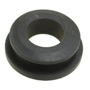 CARQUEST PCV Valve Grommet