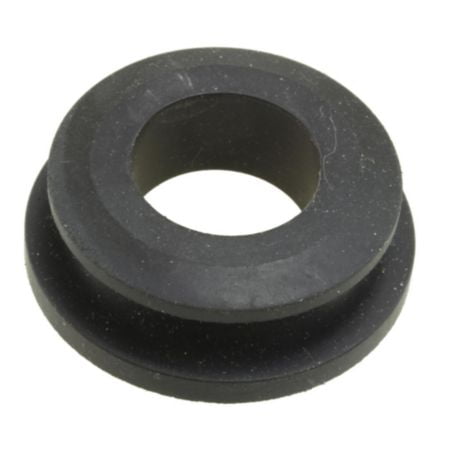 CARQUEST PCV Valve Grommet