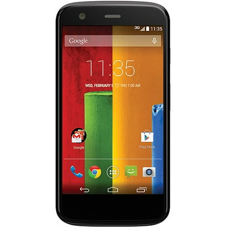 walmart phone return policy 28 images lg optimus walmart phone return policy 28 images lg optimus