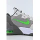 thumbnail image 4 of Nike Air Max Alpha Trainer 5 Phantom Green Strike White DM0829-009, 4 of 6