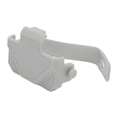 thumbnail image 3 of Herwey Propeller Blades Stabilizer, Drone Propeller Stabilizer Soft Silicone For Mini 1 Drone, 3 of 8