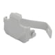 thumbnail image 4 of Fijador de soporte de fijación estabilizador de cuchillas de hélice de Drone para DJI Mavic Mini 1 accesorios de Drone gris, 4 of 10