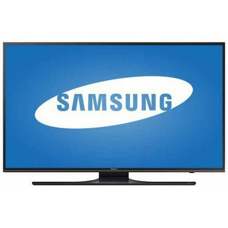 Refurbished Samsung UN55JU650DFXZA 55″ 4K Ultra HD 2160p 60Hz LED Smart HDTV (4K x 2K) Refurbished Samsung UN55JU650DFXZA 55″ 4K Ultra HD 2160p 60Hz LED Smart HDTV (4K x 2K)
