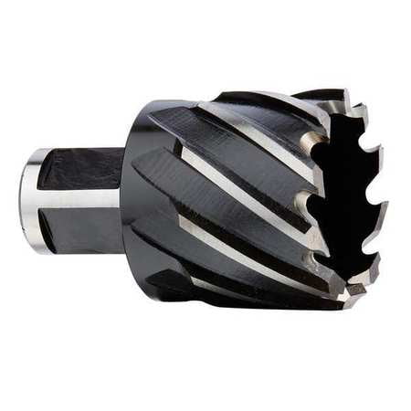 

Annular Cutter 1.75in HSS