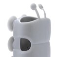 thumbnail image 2 of Soporte para Cabezal Ducha Mano Silicona Sin Perforaciones, 2 of 9