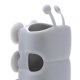 thumbnail image 2 of Soporte para Cabezal Ducha Silicona Universal Reubicable Baño, 2 of 9