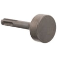 thumbnail image 1 of CHICHUMID Conductor Para Compatible Con Taladros De Martillo Y Resistente A Corrosión, 1 of 8