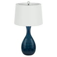 thumbnail image 3 of BO-3143TB-2-Cal Lighting-Limburg - 1 Light Table Lamp (Set of 2) In Contemporary Style-28.5 Inches Tall and 15 Inches Wide, 3 of 3