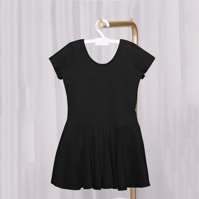 dolce and gabbana dress black Tulle Corset Midi Dress (F6DJYT-HLUAC-N0000-BLACK) main image 0