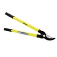 thumbnail image 2 of Tijera Para Poda De Ramas Altas Tubular 21' SURTEK 130227, 2 of 2