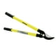 thumbnail image 2 of Tijera Para Poda De Ramas Altas Tubular 21' SURTEK 130227, 2 of 2