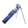 thumbnail image 1 of pitrice Sac de Transport pour Support de Golf, Grande Capacité, Support de Sac de Golf, Léger pour Hommes Femmes, Bleu, 1 of 6
