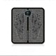 thumbnail image 2 of Electric Foot Stimulator Massager EMS Feet Massage Mat Full Circulation Booster USB Rechargeable Foot Massager For Neuropathy Feet, 2 of 5