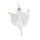 thumbnail image 5 of Adorno de fantasma de terror, accesorio para eventos, regalo, decoración de esqueleto aterrador para entrada, exterior, interior, césped, D, 5 of 8