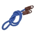 thumbnail image 1 of Correa de nailon para cámara ajustable Universal para hombro cuello muñeca ANGGREK  Otros, 1 of 8