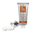 thumbnail image 2 of Barielle Nails Daily Strengthening Nail Cream with Biotin 1.5 oz., 2 of 7