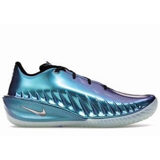 NIKE27.5cm 走行80km エア ズーム ネクスト% Nike Men's Air Zoom Alphafly Next% 3 International Running Pack