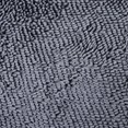thumbnail image 1 of Alfombrilla antideslizante para decoración de baño, Kit de alfombras superabsorbentes de agua, Mantas y mantas para ducha y suelo de inodoro, 1 of 4
