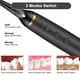thumbnail image 2 of Escalador de dientes eléctrico portátil Herramienta de cuidado dental Escalador de dientes de belleza para adultos para eliminar el sarro JAMW Sencillez, 2 of 5