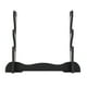 thumbnail image 3 of 2X 3Tier Samurai Sword Katana Soporte Soporte Rack Display Negro, 3 of 5