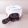 thumbnail image 5 of Muñeca Cat Cake Honkai Star Rail DANHENG JINGYUAN Blade Kafka 7 de marzo Clara Personalización Regalos de cumpleaños Cosplay, 5 of 5