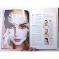 thumbnail image 4 of Allure: Confessions of a Beauty Editor, 4 of 4