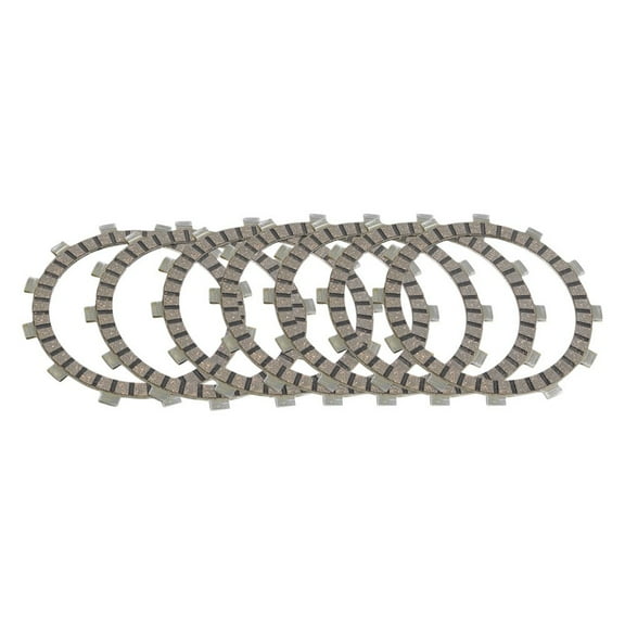 EBC CK3344 - CK Series Clutch Kit