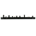 thumbnail image 3 of 2990 Engine Aluminum Radiator Replacement With 2008-2012 for Honda Accord 2.4L 2012-2015 for Honda Crosstour 2.4L car radiator, 3 of 4